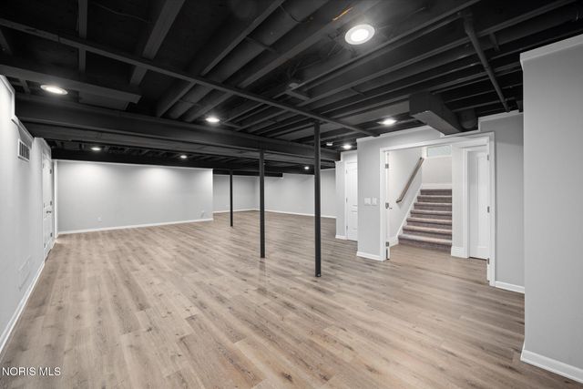 107 Wellington Place, Perrysburg, OH 43551