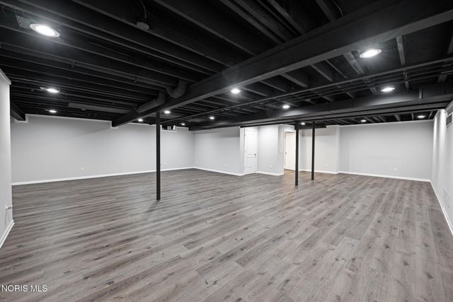 107 Wellington Place, Perrysburg, OH 43551