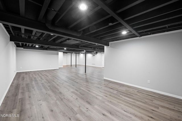 107 Wellington Place, Perrysburg, OH 43551