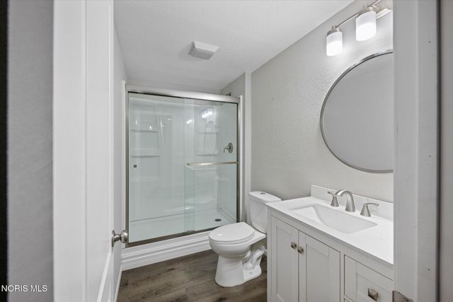 107 Wellington Place, Perrysburg, OH 43551