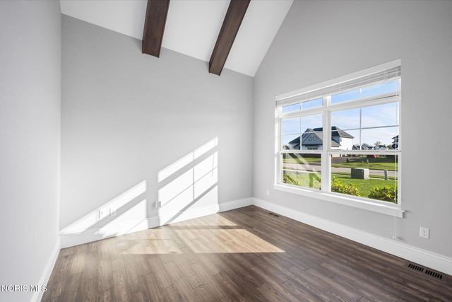 107 Wellington Place, Perrysburg, OH 43551