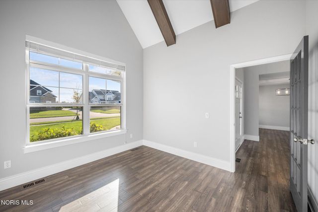 107 Wellington Place, Perrysburg, OH 43551