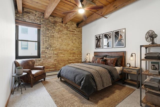 400 N 1st Street 502, Minneapolis, MN 55401