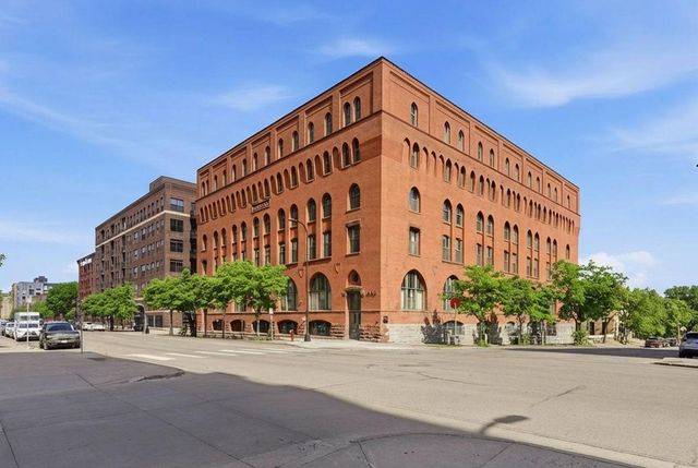 400 N 1st Street 502, Minneapolis, MN 55401
