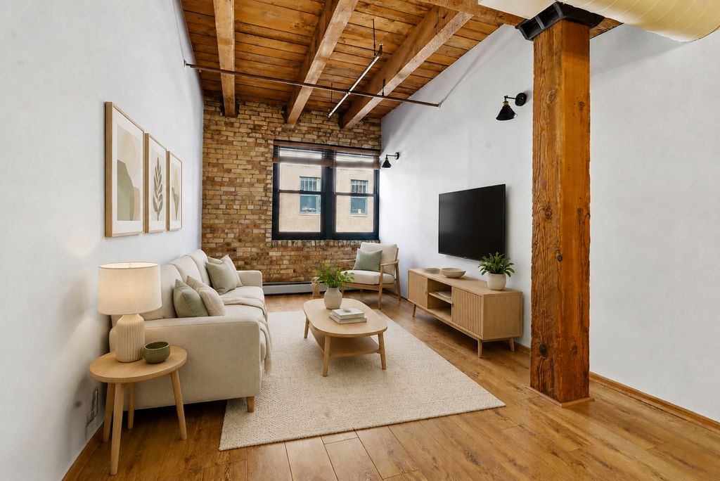 400 N 1st Street 502, Minneapolis, MN 55401 — photo 2