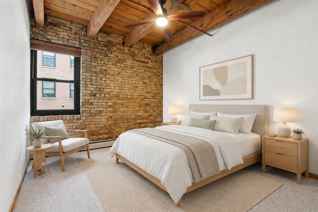 400 N 1st Street 502, Minneapolis, MN 55401 — photo 3