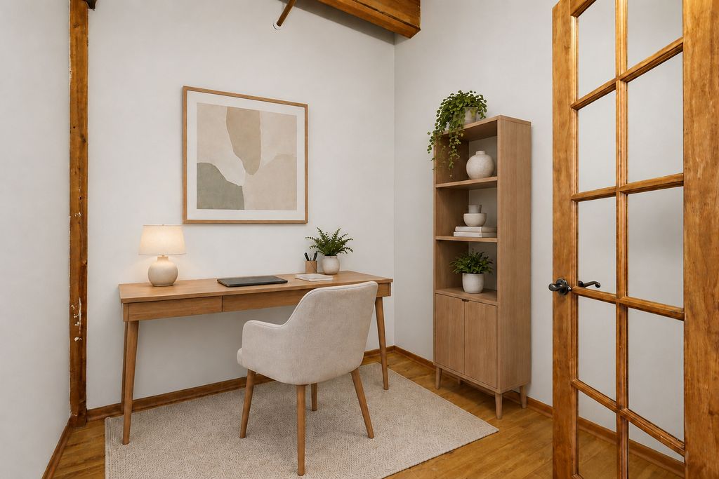 400 N 1st Street 502, Minneapolis, MN 55401 — photo 4