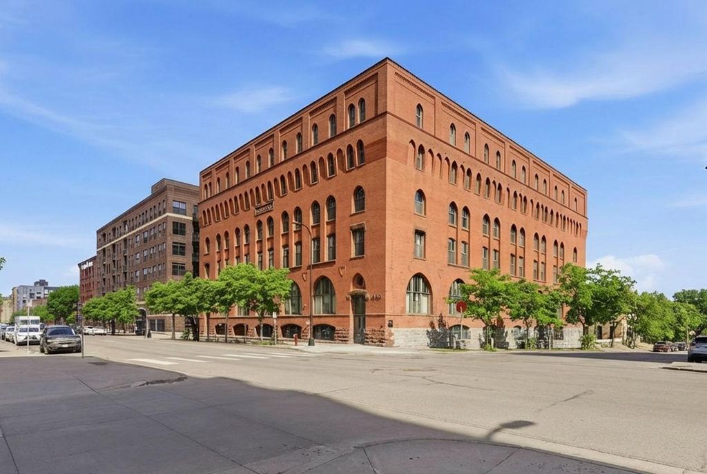 400 N 1st Street 502, Minneapolis, MN 55401 — photo 5