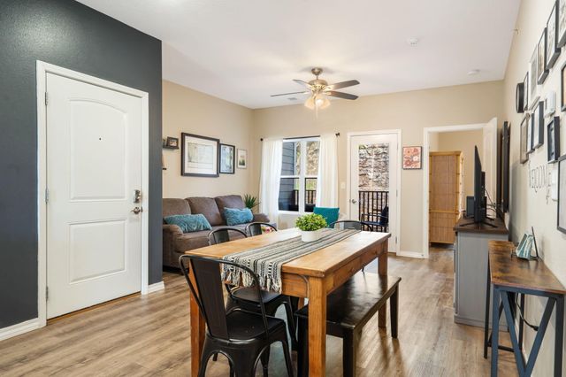 3112 South Vinyards Terrace Parkway, 4, Branson, MO 65616
