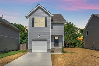 164 S Ford St, Gallatin, TN 37066