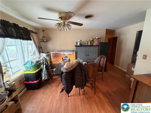 570 Georgetown Road, Lower Nazareth Twp, PA 18064