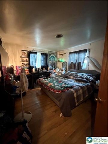 570 Georgetown Road, Lower Nazareth Twp, PA 18064