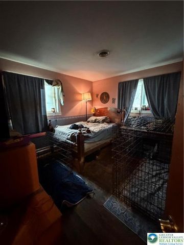 570 Georgetown Road, Lower Nazareth Twp, PA 18064