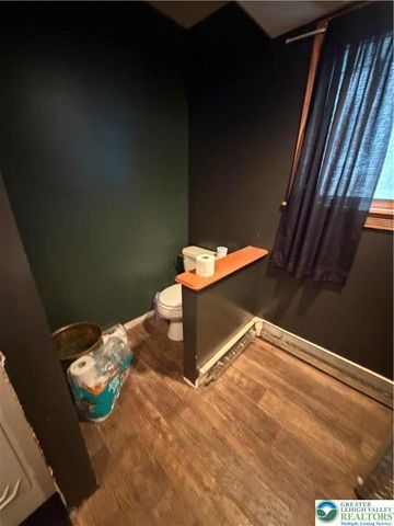 570 Georgetown Road, Lower Nazareth Twp, PA 18064