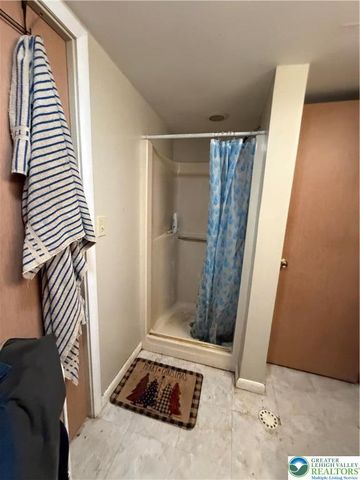 570 Georgetown Road, Lower Nazareth Twp, PA 18064