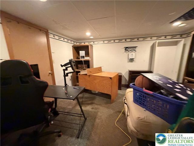 570 Georgetown Road, Lower Nazareth Twp, PA 18064