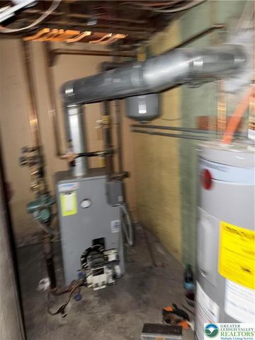 570 Georgetown Road, Lower Nazareth Twp, PA 18064