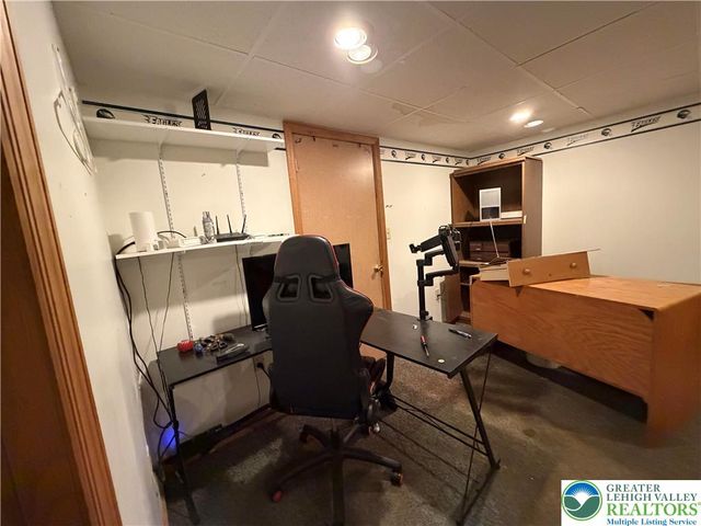 570 Georgetown Road, Lower Nazareth Twp, PA 18064