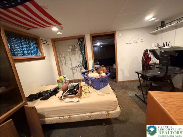 570 Georgetown Road, Lower Nazareth Twp, PA 18064