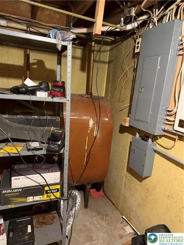 570 Georgetown Road, Lower Nazareth Twp, PA 18064