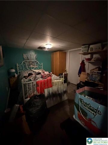 570 Georgetown Road, Lower Nazareth Twp, PA 18064