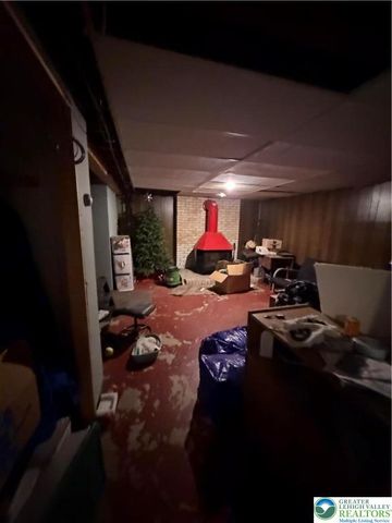 570 Georgetown Road, Lower Nazareth Twp, PA 18064