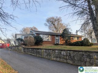 570 Georgetown Road, Lower Nazareth Twp, PA 18064