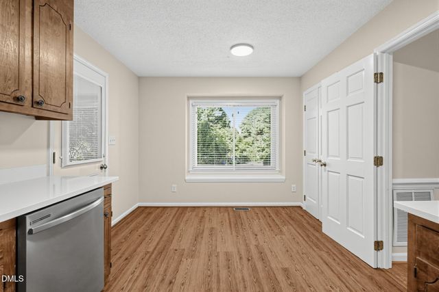 2600 Valley Woods Court, Raleigh, NC 27613