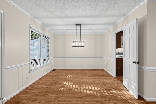 2600 Valley Woods Court, Raleigh, NC 27613