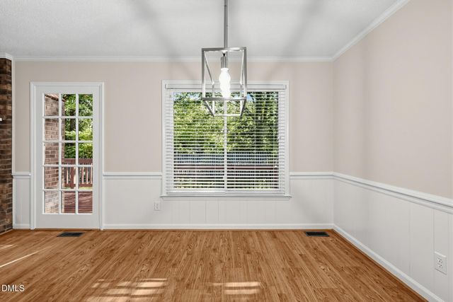 2600 Valley Woods Court, Raleigh, NC 27613