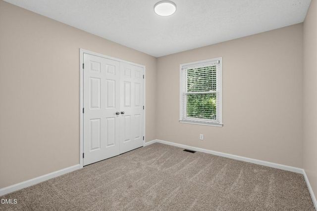 2600 Valley Woods Court, Raleigh, NC 27613