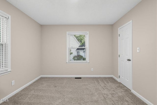 2600 Valley Woods Court, Raleigh, NC 27613