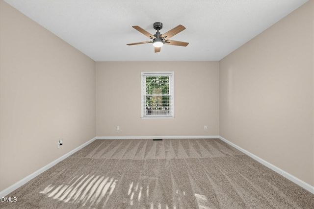 2600 Valley Woods Court, Raleigh, NC 27613