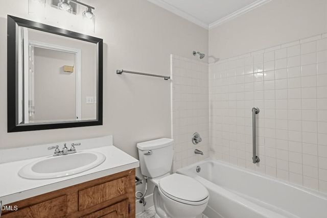 2600 Valley Woods Court, Raleigh, NC 27613