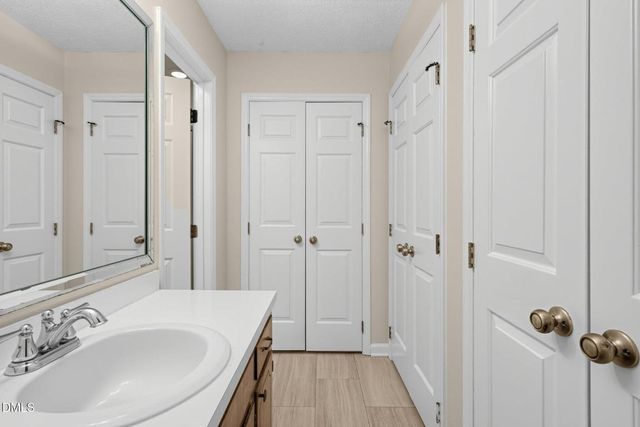 2600 Valley Woods Court, Raleigh, NC 27613