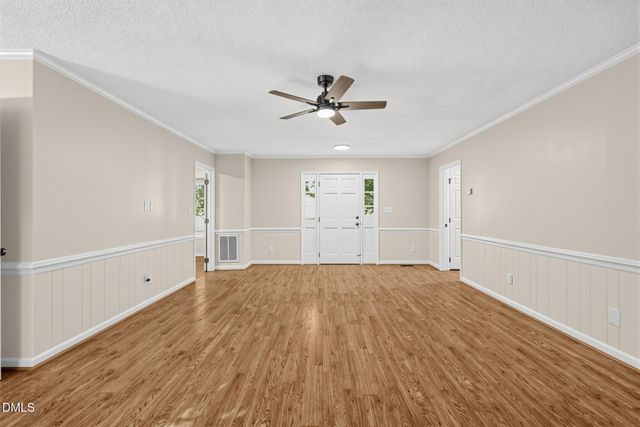 2600 Valley Woods Court, Raleigh, NC 27613