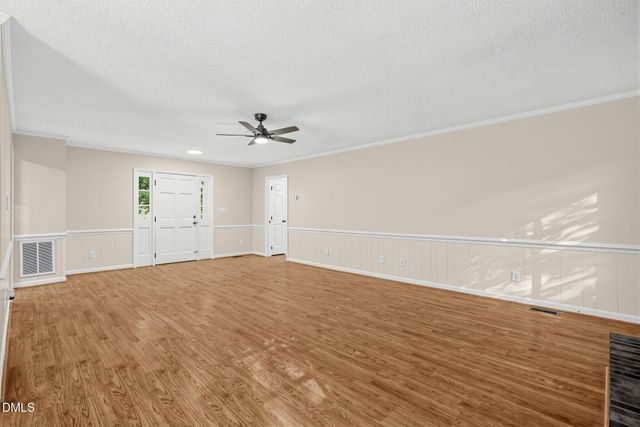 2600 Valley Woods Court, Raleigh, NC 27613