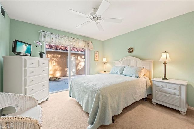 26740 Rosewood Pointe LN 101, Bonita Springs, FL 34135