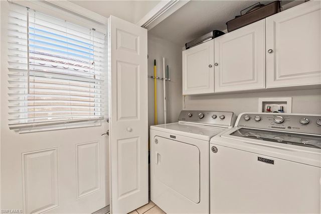 26740 Rosewood Pointe LN 101, Bonita Springs, FL 34135