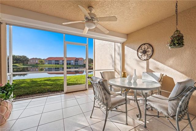 26740 Rosewood Pointe LN 101, Bonita Springs, FL 34135