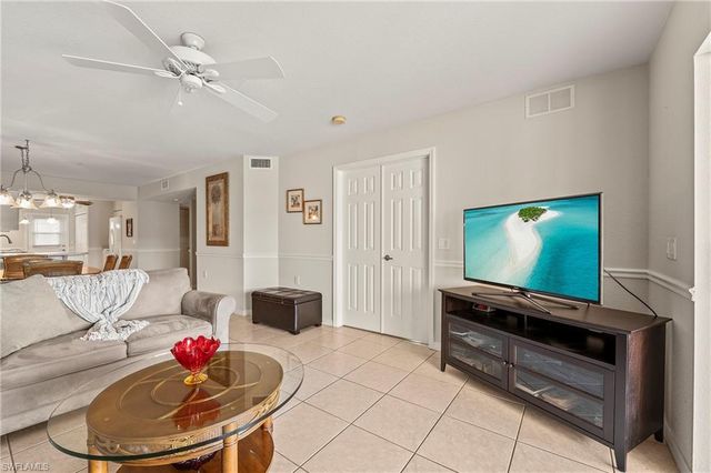 26740 Rosewood Pointe LN 101, Bonita Springs, FL 34135