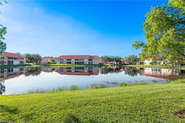 26740 Rosewood Pointe LN 101, Bonita Springs, FL 34135