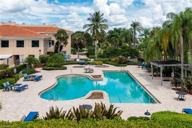 26740 Rosewood Pointe LN 101, Bonita Springs, FL 34135