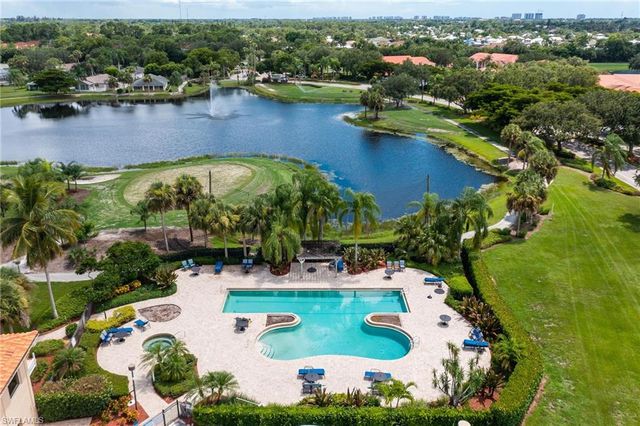 26740 Rosewood Pointe LN 101, Bonita Springs, FL 34135