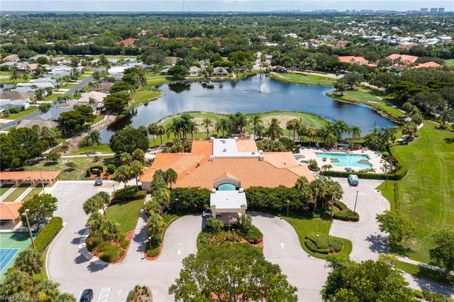 26740 Rosewood Pointe LN 101, Bonita Springs, FL 34135
