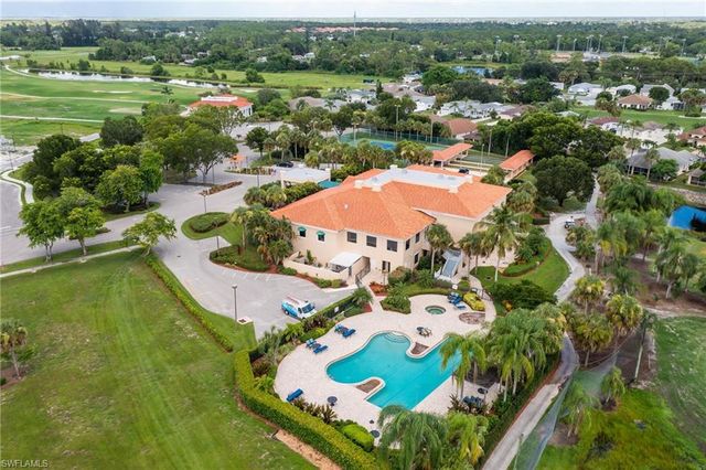 26740 Rosewood Pointe LN 101, Bonita Springs, FL 34135