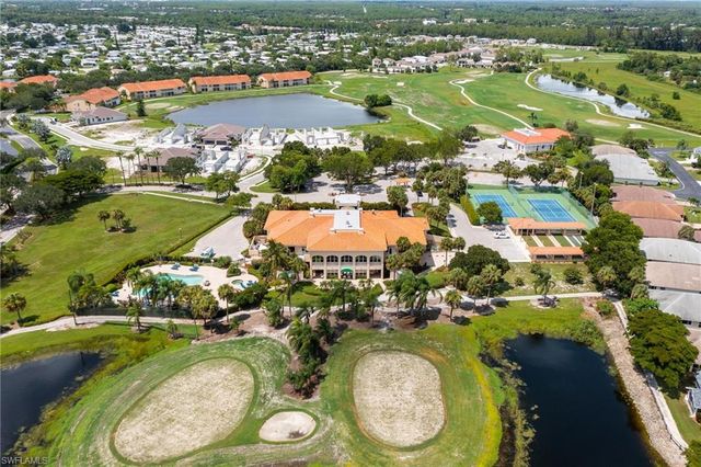 26740 Rosewood Pointe LN 101, Bonita Springs, FL 34135