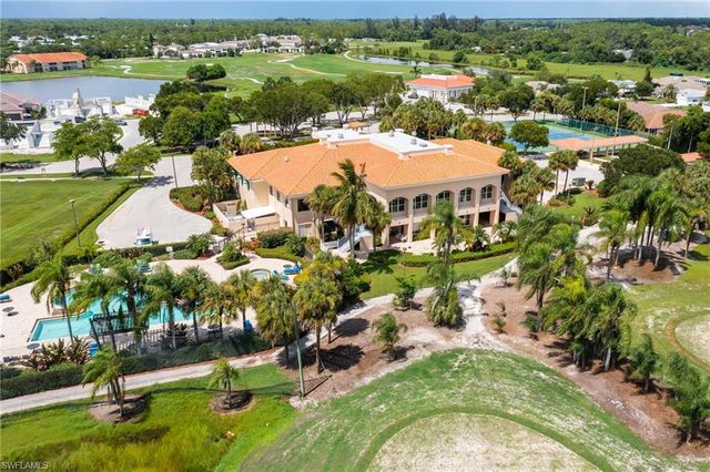 26740 Rosewood Pointe LN 101, Bonita Springs, FL 34135