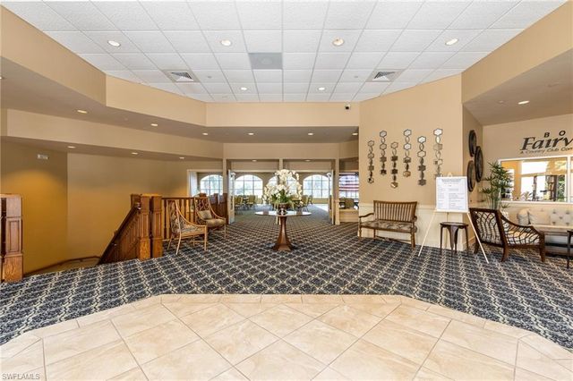 26740 Rosewood Pointe LN 101, Bonita Springs, FL 34135