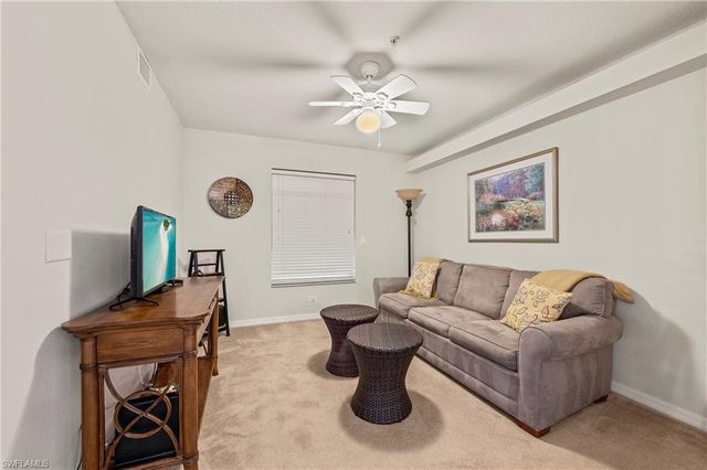 26740 Rosewood Pointe LN 101, Bonita Springs, FL 34135